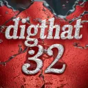 DigThat32