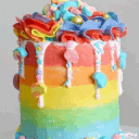 Caffè Nel Cielo 🌈˖*°࿐'s icon