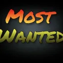 Most Wanted