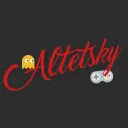 Сервер Альта
