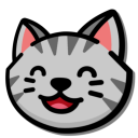TheGroupAndI - discord server icon