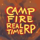 Campfire (Real Time Roleplay)