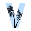 Vinewood Roleplay