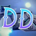 Dolphe’s Dimension