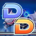 Dolphe’s Dimension