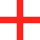 Knights Templar Discord Server Icon
