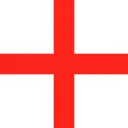 Knights Templar