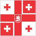 United Georgian Army