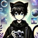   Beatbox Cafe  [Closed  ] Discord Server Icon