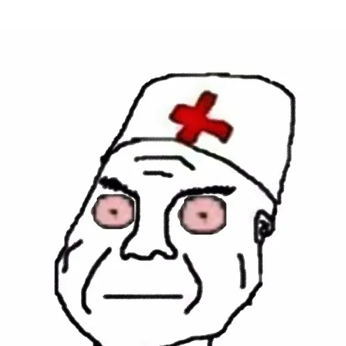 OpexCommunity — мониторинг Discord сервера, статистика и рейтинг