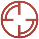 Nova Corporation icon