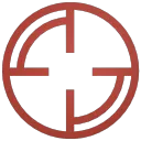 Nova Corporation