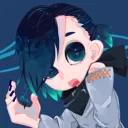 あお鯖