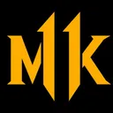 Mortal Kombat Beej