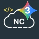 Nube Colectiva Devs