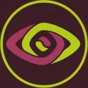 TranceZendenz (German HypnoCon)