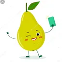 ナシリム〜ソロスクリム〜