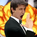 MrAntouon