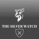 The Silver Watch