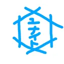 過疎！ユナイト通話にわか雨ルーム