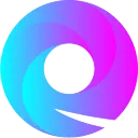 Orbital Life v4 βêta