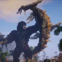 Skull Island - Reimagined