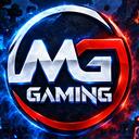 JUST MSTAFA icon
