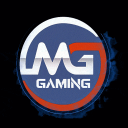 Discovery icon for JUST MSTAFA Discord server