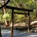 ひとりごとの間