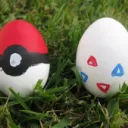 Pokémon World