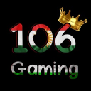 106・GAMING icon