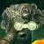 gitgud