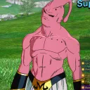 Lo Streamer Migliore