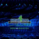 Server4Pros