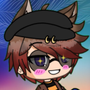 ð”¾ð•’ð•”ð•™ð•’ ð”½ð•’ð•Ÿ â„‚ð•ð•¦ð•“ Server Icon