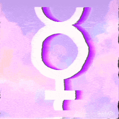 MERCURIUS ☿ - Discord Server MERCURIUS ☿ - Discord Server
