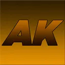 Al Kharid RSPS
