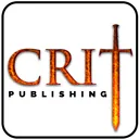 Crit Publishing