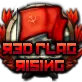 Red Flag Rising