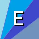 The E Tribe
