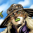 The GNAA Discord server icon