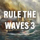 Rule the Waves 3