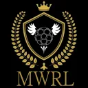 Midwest Rocket League
