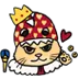 Hajapjon
