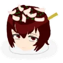 舞鶴カタリパーク