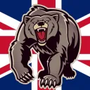 BBB Community