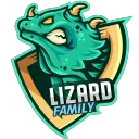 Lizardmen Family