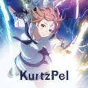 KurtzpelOceania