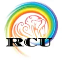 Riding Clubs United