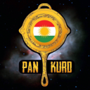 【PAN】KURD icon